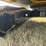 2024-deere-210g-lc-image-50