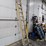#9742-•-louisville-20'-extension-ladder-image-3