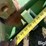 worksaver-quick-attach-bale-spear-image-10