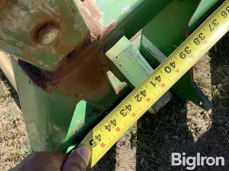worksaver-quick-attach-bale-spear-image-10