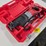 #9721-•-milwaukee-super-sawzall-kit-image-2