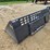 #9676-•-2019-ffc-96"-high-capacity-bucket-image-3