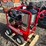 #2058-•-magnum-4000-series-heated-pressure-washer-image-5