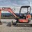 2014-kubota-u35-4-image-1