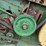 john-deere-1209-image-32
