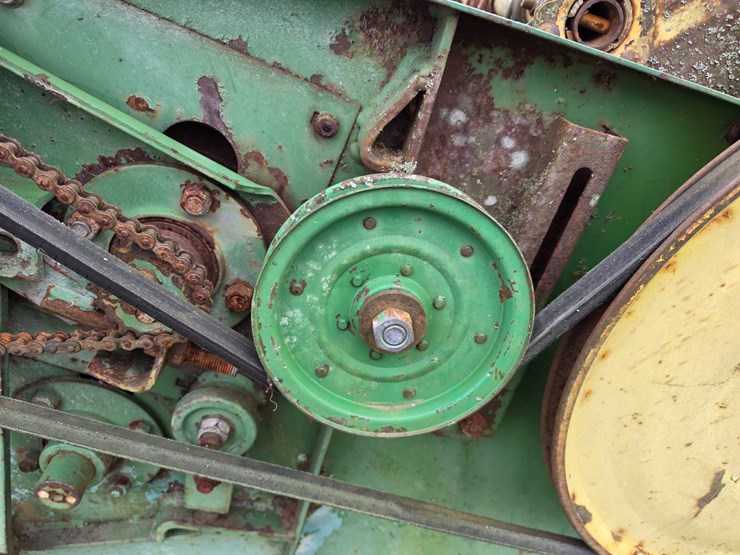 john-deere-1209-image-32