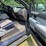 2013-ford-f150-xlt-image-17