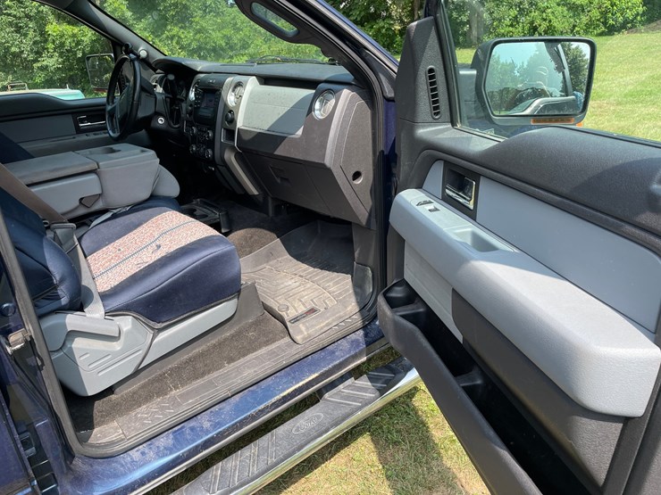 2013-ford-f150-xlt-image-17