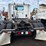 2017-kenworth-t680-image-8
