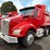 2016-kenworth-t880-image-1