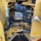 2017-caterpillar-930m-image-19