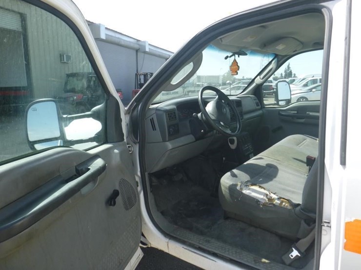 2003-ford-f450-image-5