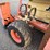 2000-jlg-33rts-image-12