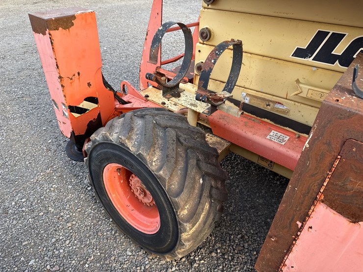 2000-jlg-33rts-image-12