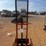 #8171-•-presto-lift-image-2