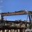 hi-qual-hydraulic-squeeze-chute-image-10