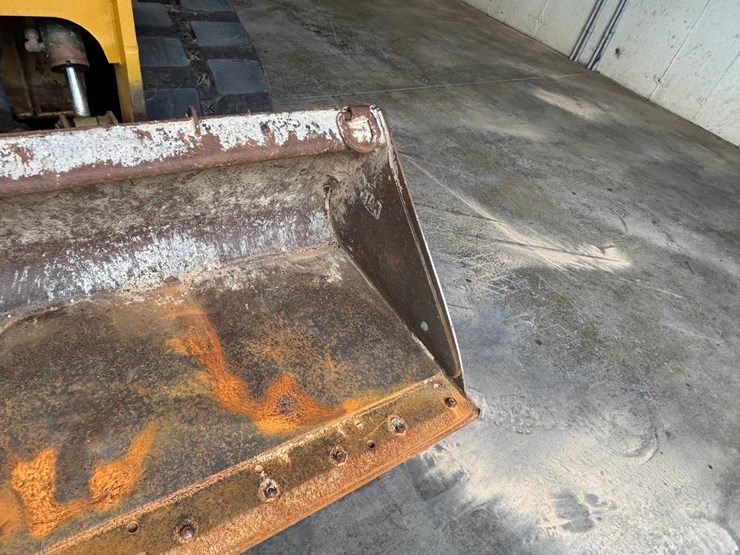 caterpillar-289d-image-34