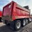 2015-kenworth-t880-image-7