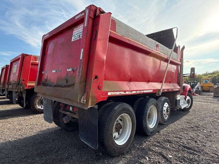 2015-kenworth-t880-image-7