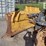 2021-deere-750l-lgp-image-23