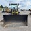 new-holland-w80c-image-2