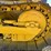 john-deere-8-image-27
