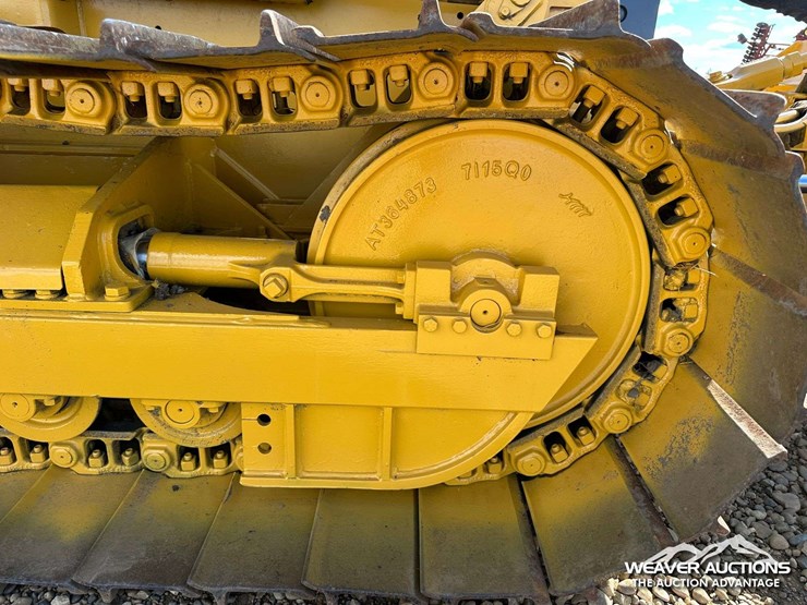 john-deere-8-image-27