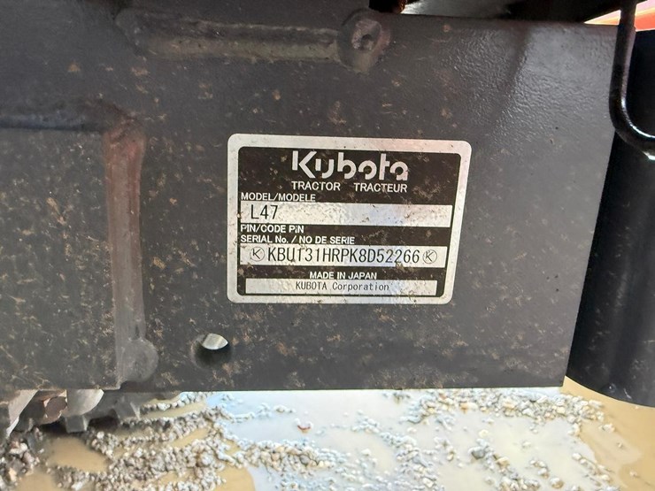 2019-kubota-l47-image-33