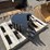 #2021-•-12"-bobcat-x-change-excavator-bucket-image-2