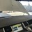2008-land-rover-range-rover-sport-image-18