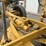 caterpillar-143h-image-12