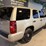 2014-chevrolet-tahoe-image-8