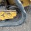 2021-caterpillar-299d3-image-16