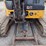 2016-deere-35g-image-20