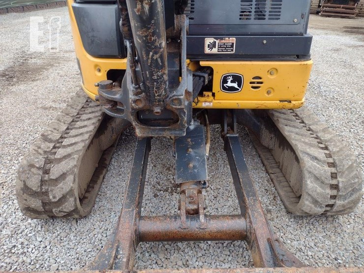 2016-deere-35g-image-20