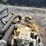 2010-caterpillar-cb34xw-image-10