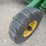john-deere-1517-image-25