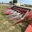 #1325-•-case-1063-(6)-row-corn-head-image-1