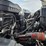 2012-ford-f750-image-37