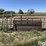powder-river-portable-adjustable-alley-pieces-image-2