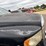 2004-dodge-3500-image-15