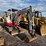 takeuchi-tb230-image-3