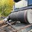 #3509-•-freightliner-sleeper-cab-truck-tractor-image-19