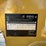 2019-caterpillar-420f2-it-image-18