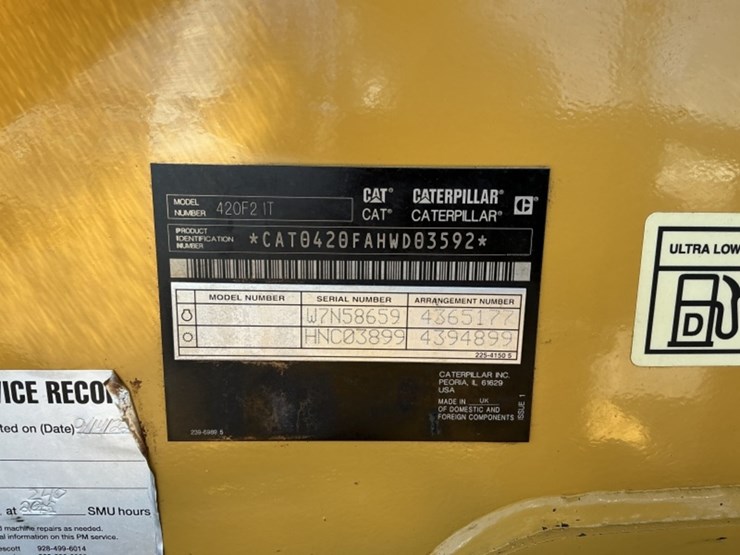 2019-caterpillar-420f2-it-image-18