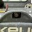 2023-takeuchi-tl8-image-15