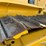john-deere-10-image-23
