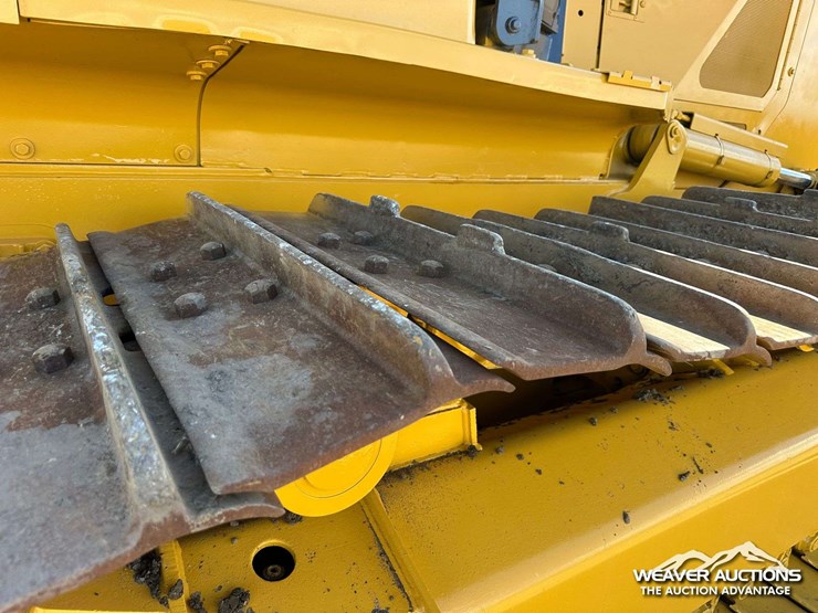 john-deere-10-image-23