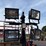 terex-rl4-image-4