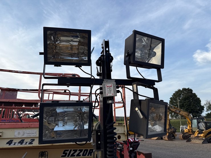 terex-rl4-image-4